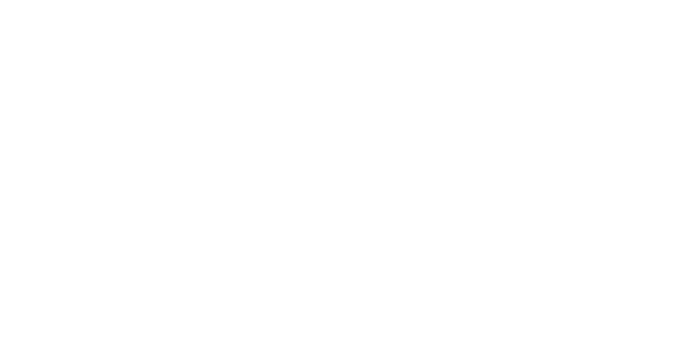 Guidara Meat & Co