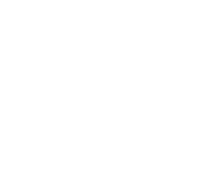 Sr. Joci — Pães artesanais
